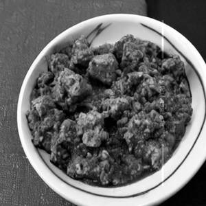 Gobi Masala