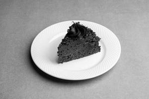 Death By Chocolate Slice