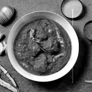 Rahu masala
