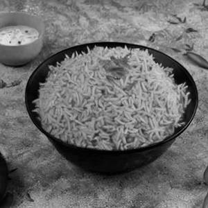 Tomato Rice