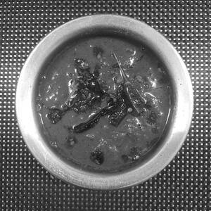 Beef Curry