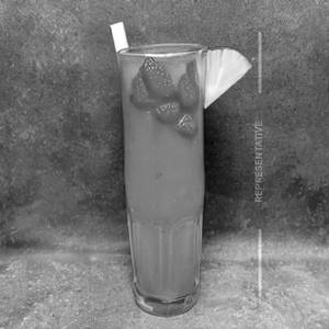 Fruit Cocktail