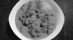 Nargis Kofta
