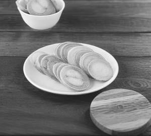 Onion Salad