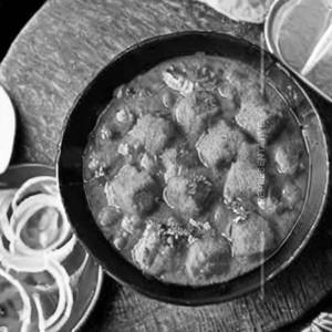 Masala Kaju