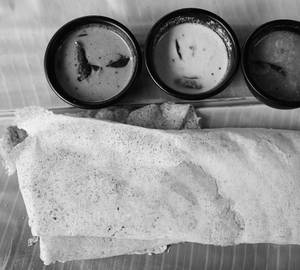 Podi dosa  [1 pieces]