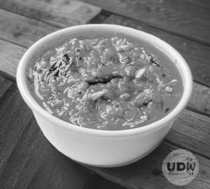 Tomato Chutney
