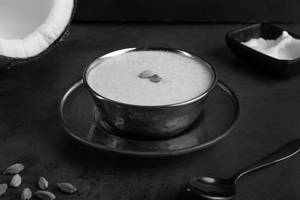 Elaneer Payasam