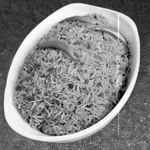 Hongkong Beef Fried Rice