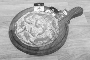 Otc Pizza (9 Inches)