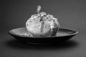 Raj Kachori