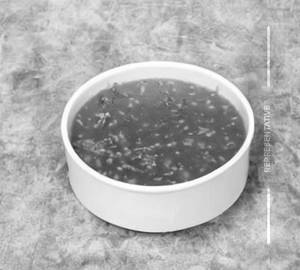 Pepper Soup
