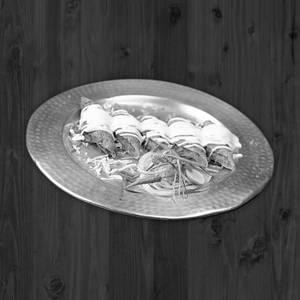 Palak Dahi Ke Seekh