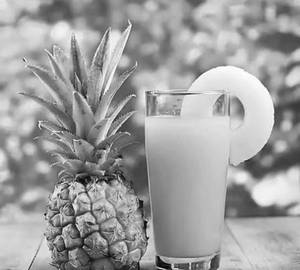 Painapple