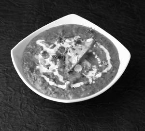Red Masala Paneer Tikka