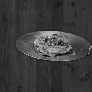 Warqi Paratha