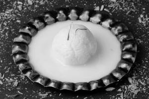 Rasgulla [20pc]