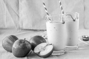 Apple Juice