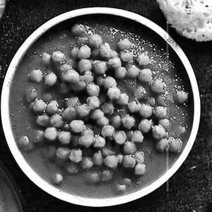Channa Battura