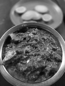 Kadhai Paneer