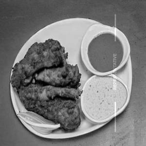 Travancore Fried Chicken