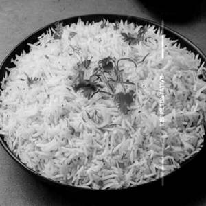 Masala Rice