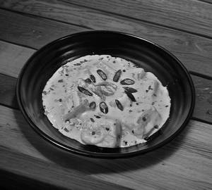 Ema Datshi (Tofu)