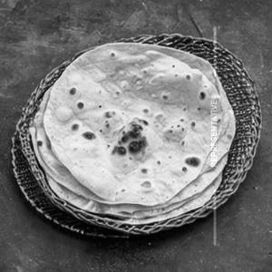 Pulka