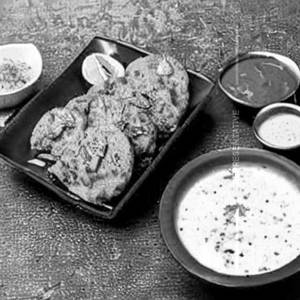Dahi ke Shole [Full]