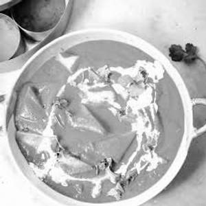Shahi Paneer