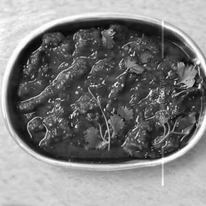 Meen Chilli