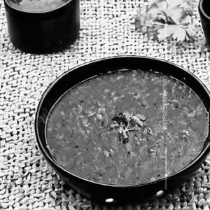 Aattinkal Nadan Soup