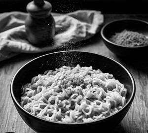 Masala Maggi