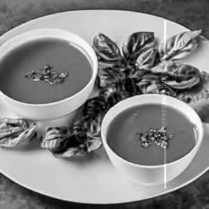 Tomato Soup