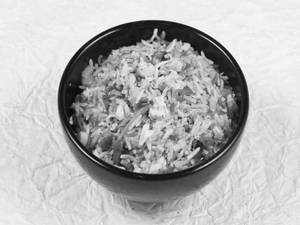 Egg Fried Rice
