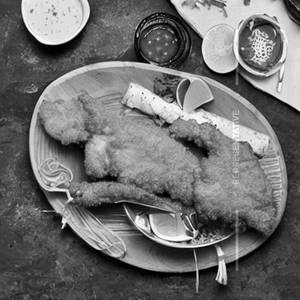 Apollo Fish Fry   