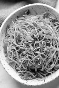 Schezwan Noodles