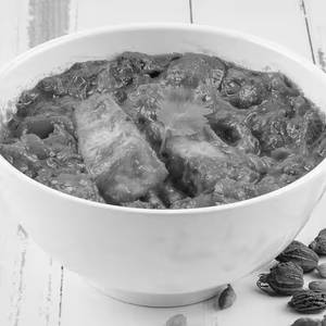 Kadai Paneer