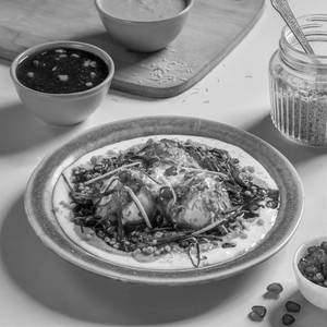 Dahi Bhalla