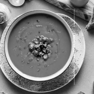Tomato Soup