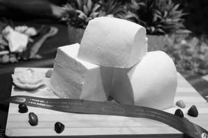 Paneer