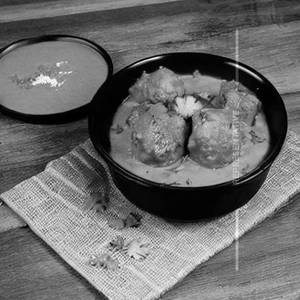 Aloo Dum Masala