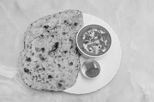 Handi Paneer Combo