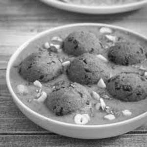 Kaju Kofta