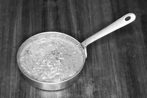 Awadhi Paneer