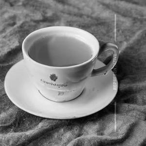 Jaggery tea
