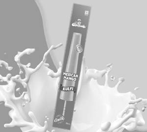 Mexican mango kulfi [70 ml]