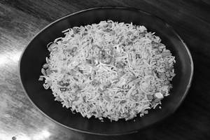 Wok Fried Rice