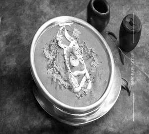 Paneer Pasinda