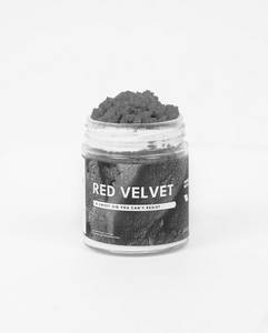 Red Velvet